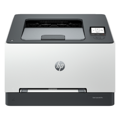 499Q9F-LSC  HP Color LaserJet Pro 3201DW Printer with 3YR Warranty