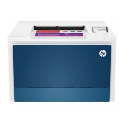 4RA85F-LSC  HP Color LaserJet Pro 4201dn Printer with 3YR Warranty