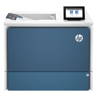 6QN28A - HP Color LserJet Enterprise 5700dn Printer with 3YR Warranty