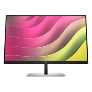 6N6E6AA - HP 324t G5 Touch FHD Monitor