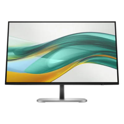 9D9L6UT - HP S5 Pro 524pf FHD Monitor