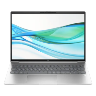 AQ2P3UC - HP ProBook 465 G11 - Student Device