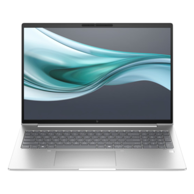B44JVUC - HP Elitebook 660 G11