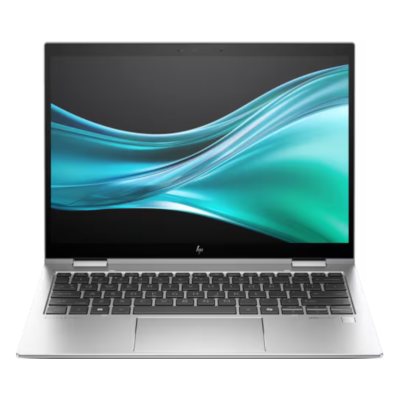 B44JWUC - HP Elite x360 830 G11