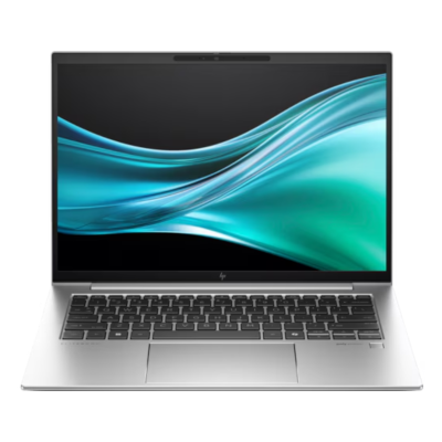 B44JXUC - HP Elitebook 840 G11