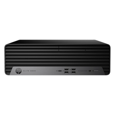B44JYUC - HP Elite SFF 800 G9