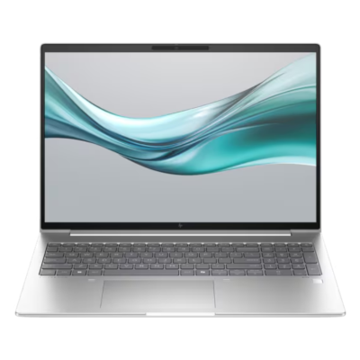 B44JZUC - HP EliteBook 665 G11