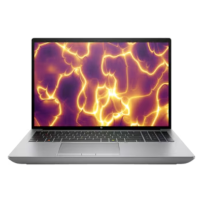 B44L7UC - HP ZBook Fury 16 G11 16GB