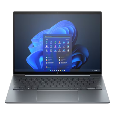 B44KZUC - HP Dragonfly G4 i7 16GB 512GB with Cellular