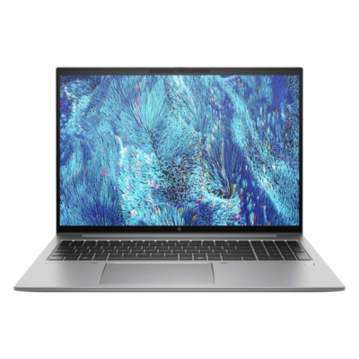 B44L6UC - HP ZBook Firefly 16inch G11 32GB