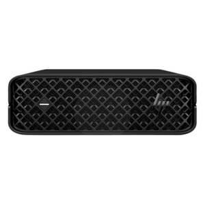 B44LJUC - HP Z2 Mini G9 i7 32GB 512