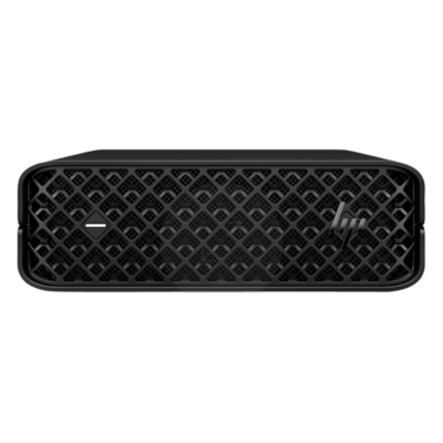 B44LJUC - HP Z2 Mini G9 i7 32GB 512