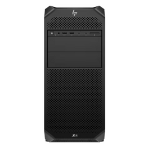B44LKUC - HP Z4 G5 16GB