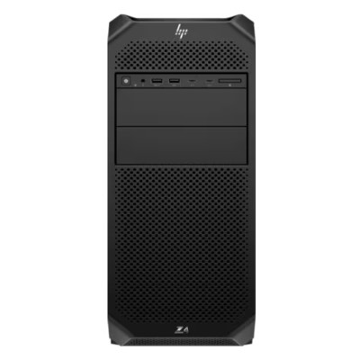 B44M5UC - HP Z4 G5 Workstation Gaming
