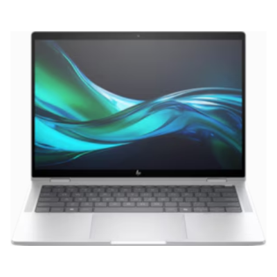 B44RZUC - HP Elite x360 1040 G11 16GB - No pen