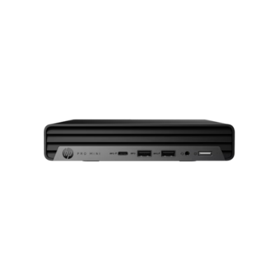 B47FBUC - HP Pro Mini 400 G9
