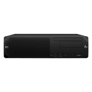 B47T4UC - HP Z2 SFF G9 i7 16GB 512