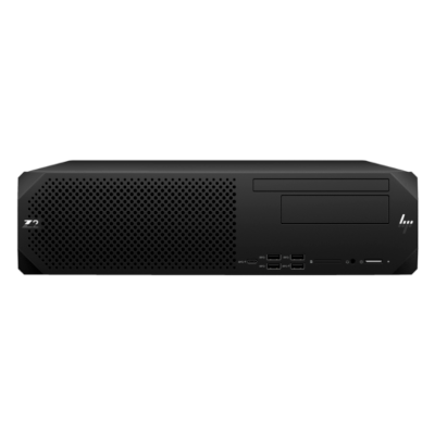 B47T4UC - HP Z2 SFF G9 i7 16GB 512