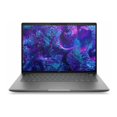 C8TC5UC - HP ZBook 8G1i 16 32GB 512GB
