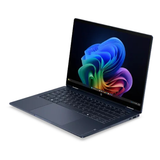 DW4J2UC - HP EliteBook XFl G2i 14 AI U7 356H 14 24GB 512