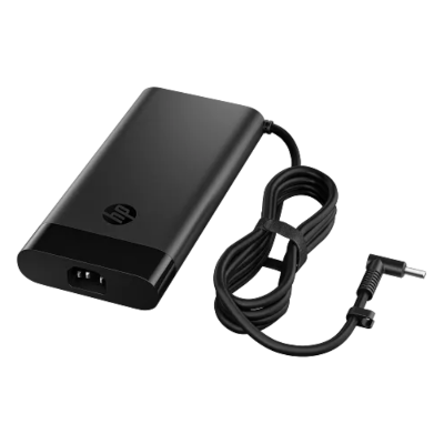AQ9X8AA#ABA - HP 230W Smart AC Adapter