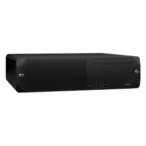 9H2P5UC - HP CUSTOM Z2 SFF G9 i712700 SYST 16GB/512GB