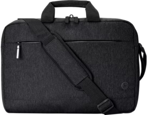 1X645AA - HP Prelude Pro Carrying Case for 15.6" Notebook