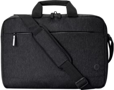 1X645AA - HP Prelude Pro Carrying Case for 15.6