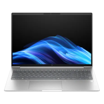 C8TA5UC - HP EliteBook 6 G1i 16 AI