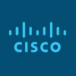 CP-840S-HANDLE=  Cisco 840S Scanner Handle