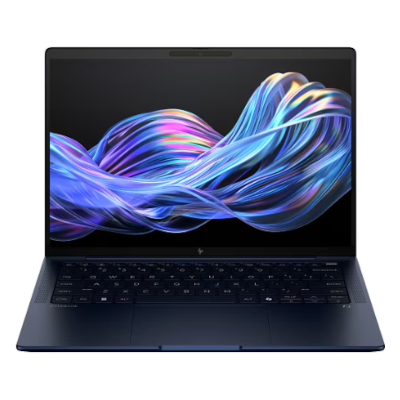 C5HF9UC - HP EliteBook X G1i 32GB 512GB