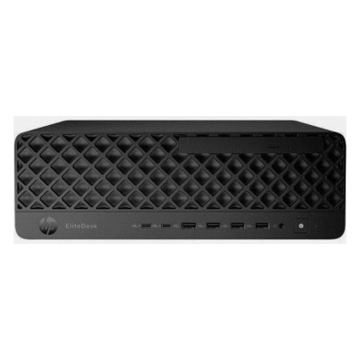 C9MU3UC - HP EliteDesk 8 SFF G1i 16GB 512GB