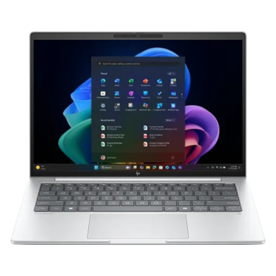 C8TB1UC - EliteBook 8G1i 14 16GB 512GB
