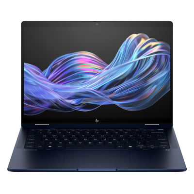 C8TC4UC - HP EliteBook 8FG1i 13 16GB 512GB - LTE 5G