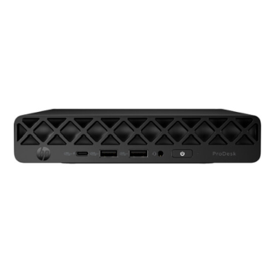 C8LA7UC - HP ProDesk 4 Mini G1i 16GB 512GB