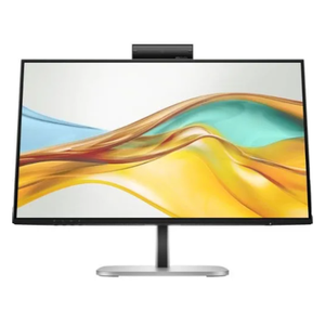 9E0G9UT - HP 524pm 24" Class Full HD LCD Monitor