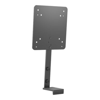 763U8AA - HP B560 PC Mounting Bracket