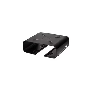 4N004AA - Z2 Mini Arm/Wall VESA Mount