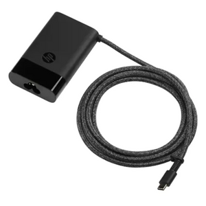 671R3UT - HP USB-C 65W Laptop Charger