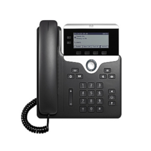 CP-7821-K9=  Cisco UC 7821 Phone