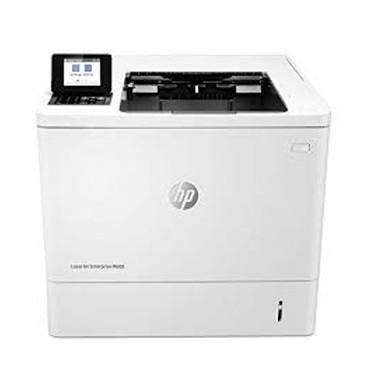 7PS84A HP LaserJet M611dn Printer with 3 Year Warranty