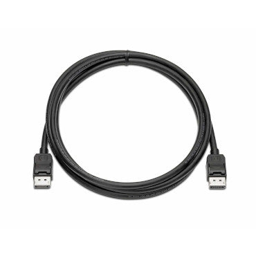 VN567AA - HP DisplayPort Cable Kit