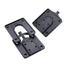 6KD15AA - HP Quick Release Bracket 2
