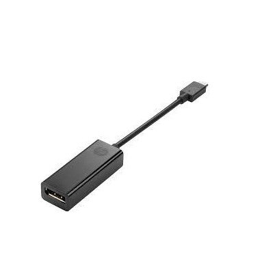 N9K78AA - HP USB-C to Display Port Adapter