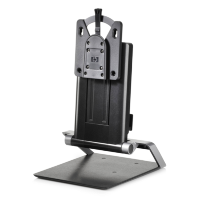 G1V61AA HP Integrated Work Center Stand