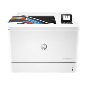 T3U44A - HP Color LJ Ent M751dn Laser Printer with 3 Year Warranty