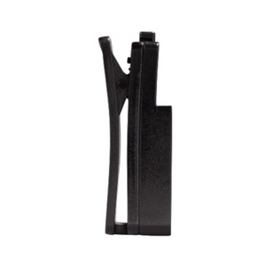 CP-BCLIP-8821=  Cisco 8821 Belt Clip