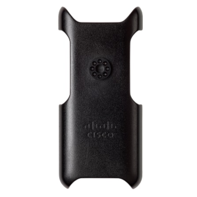 CP-HOLSTER-8821= - Cisco 8821 Belt Holster with Belt and Pocket Clip