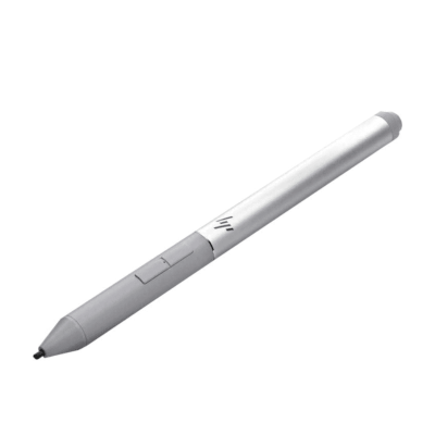 6SG43AA - HP Rechargeable Active Pen G3