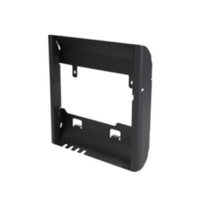 CP-7800-WMK=  Spare Wallmount Kit for Cisco 7800 Series